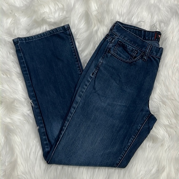 Guess | Jeans | Guess Regular Straight 